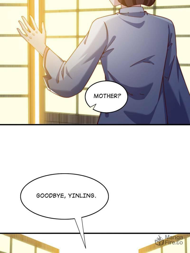 I Can Read Your Fate – Chapter 29 page 49