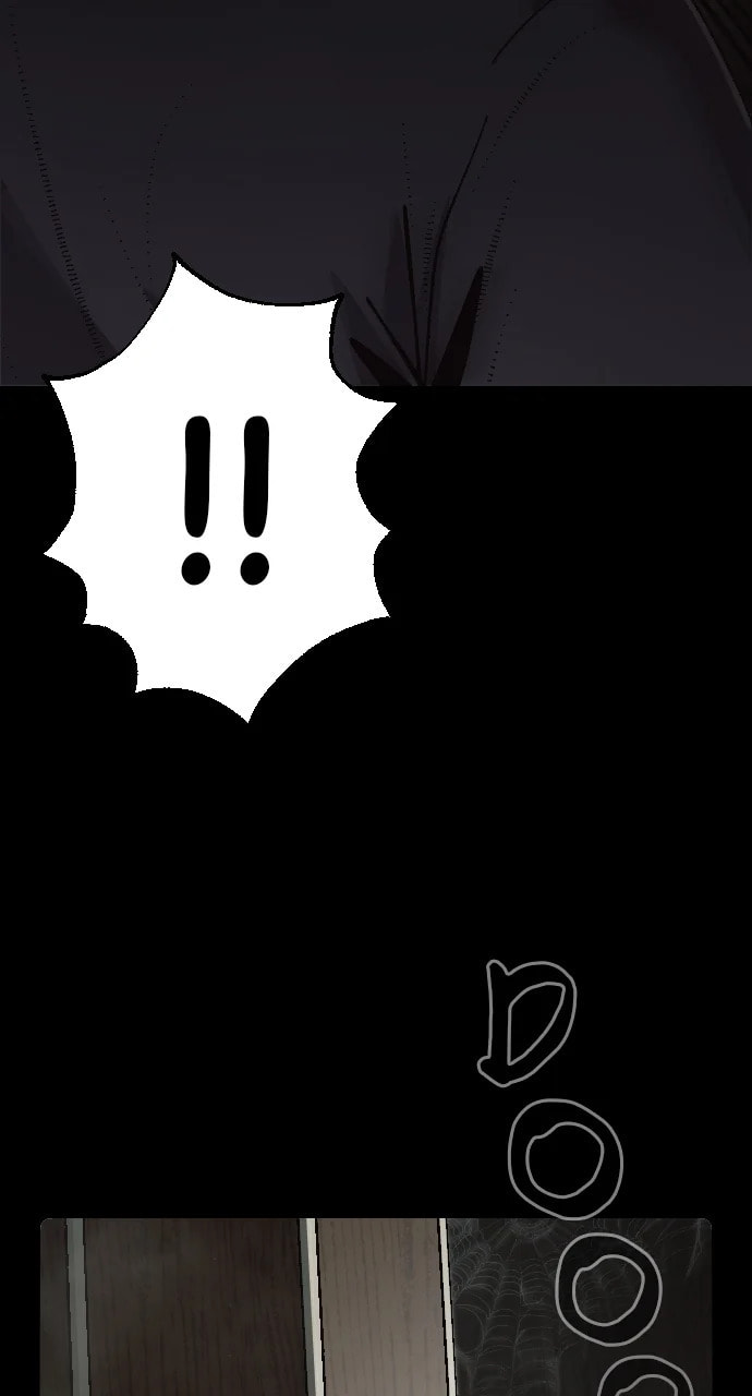 Banhyang: The Remote Island – Chapter 16 page 43