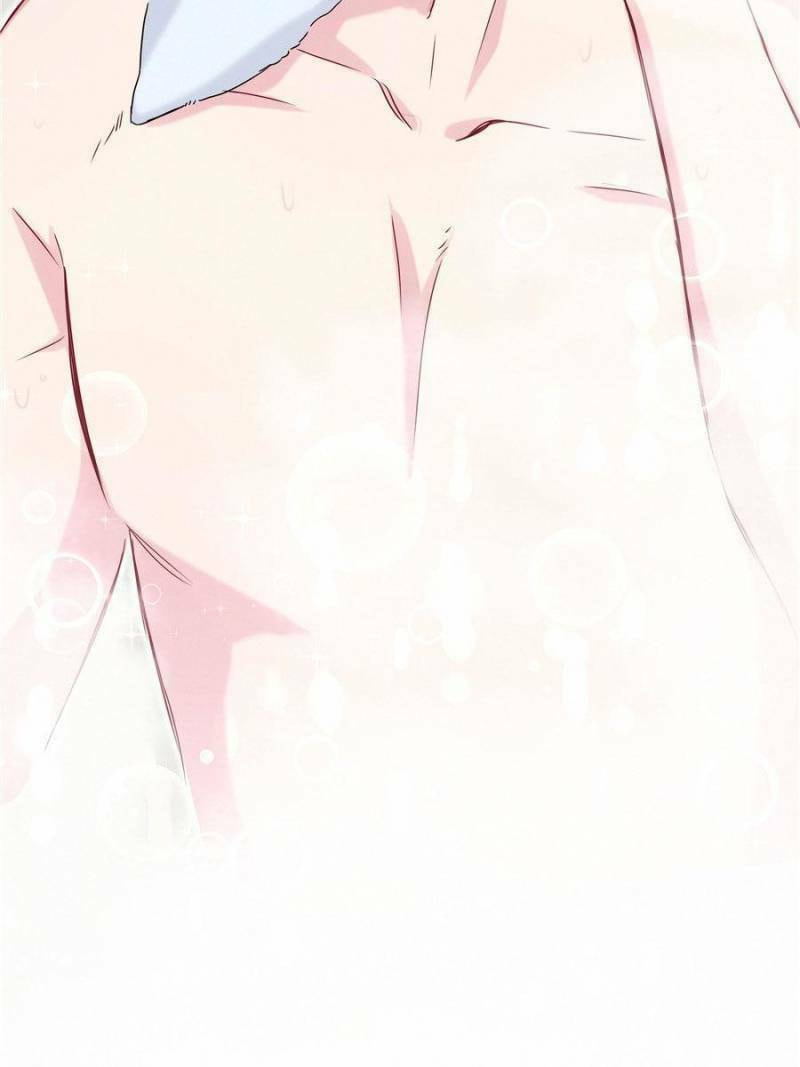 Whose Baby is it? (Colored) – Chapter 42 page 63