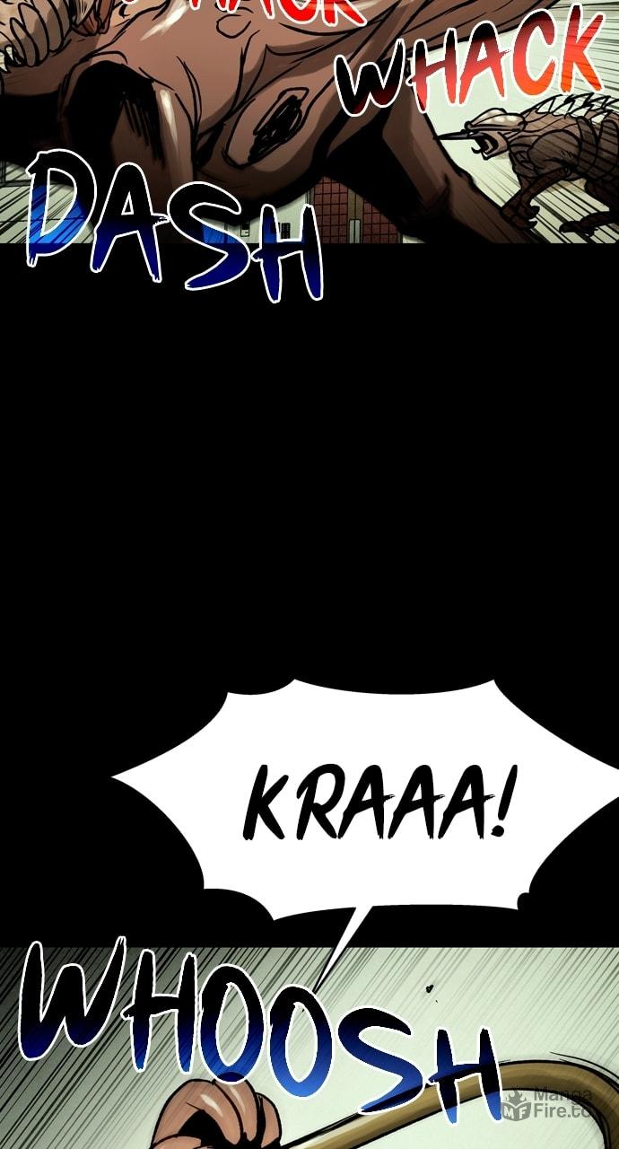 Spore – Chapter 44 page 41