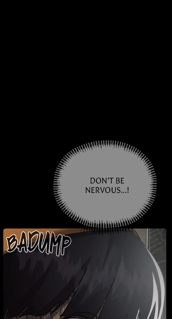 Banhyang: The Remote Island – Chapter 16 page 45