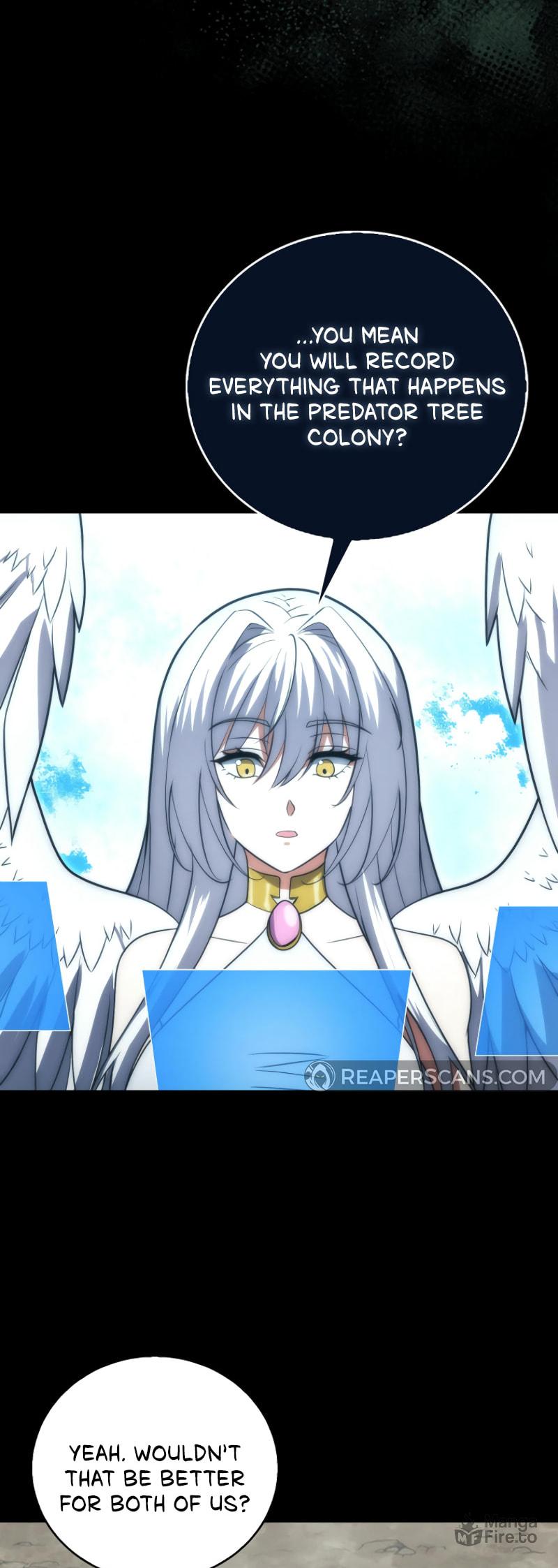 A Talented Player – Chapter 73 page 14