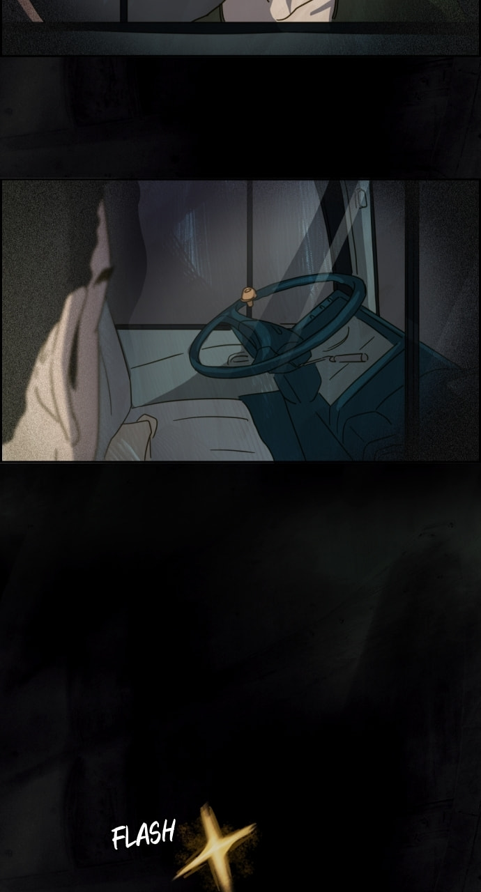 Day of Disaster – Chapter 6 page 37