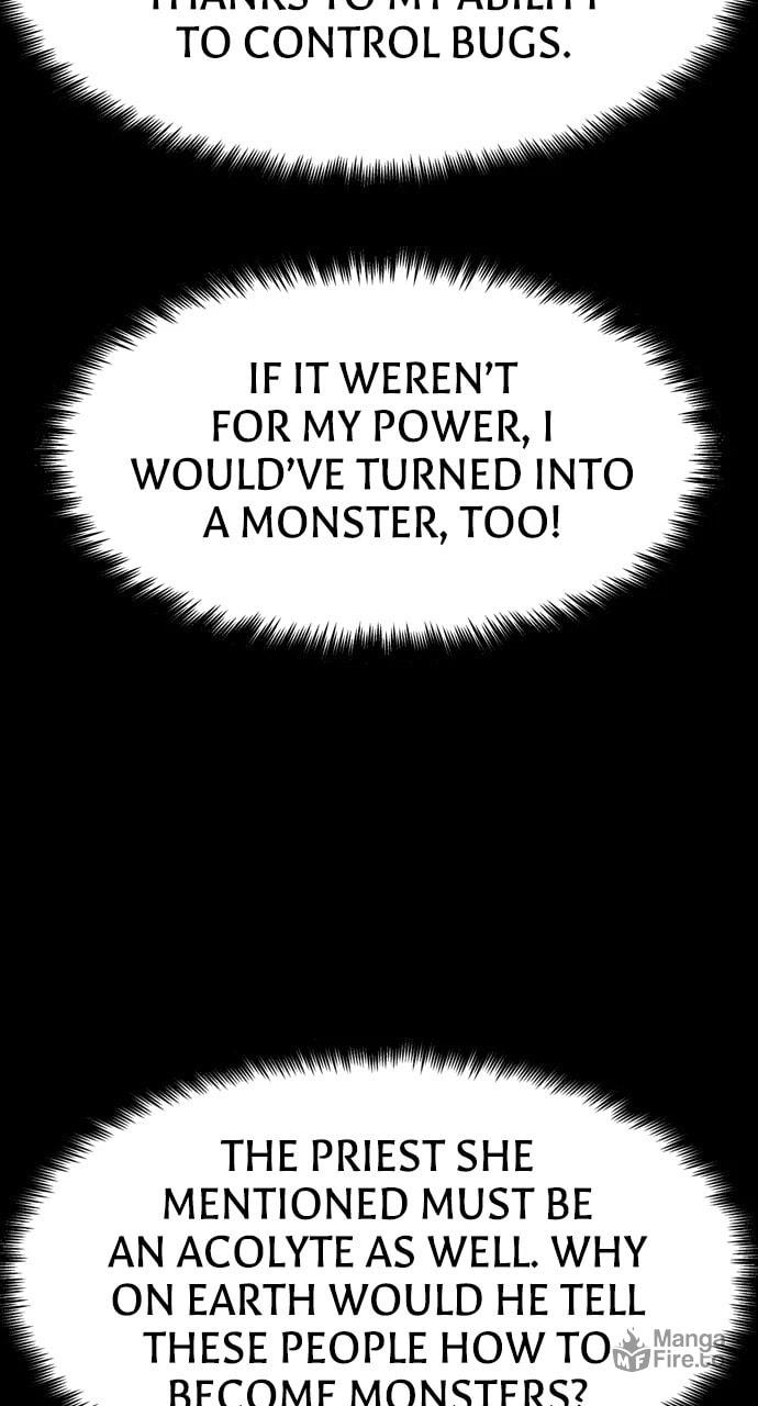 Spore – Chapter 68 page 24