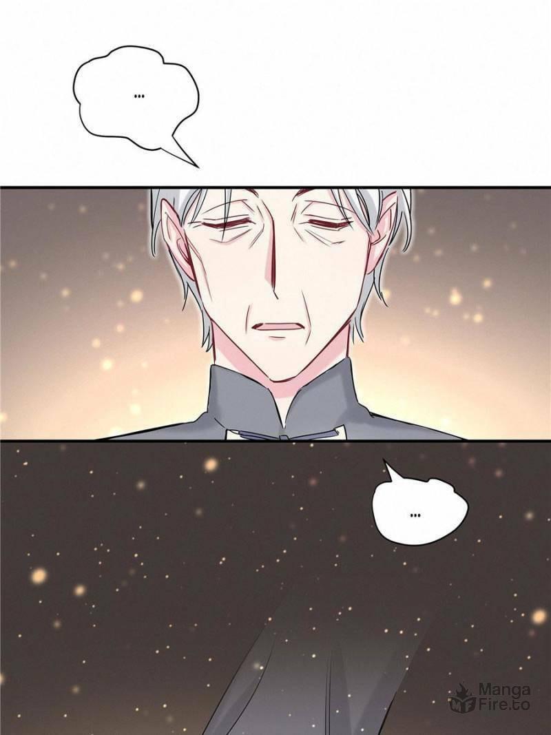 Whose Baby is it? (Colored) – Chapter 23 page 24