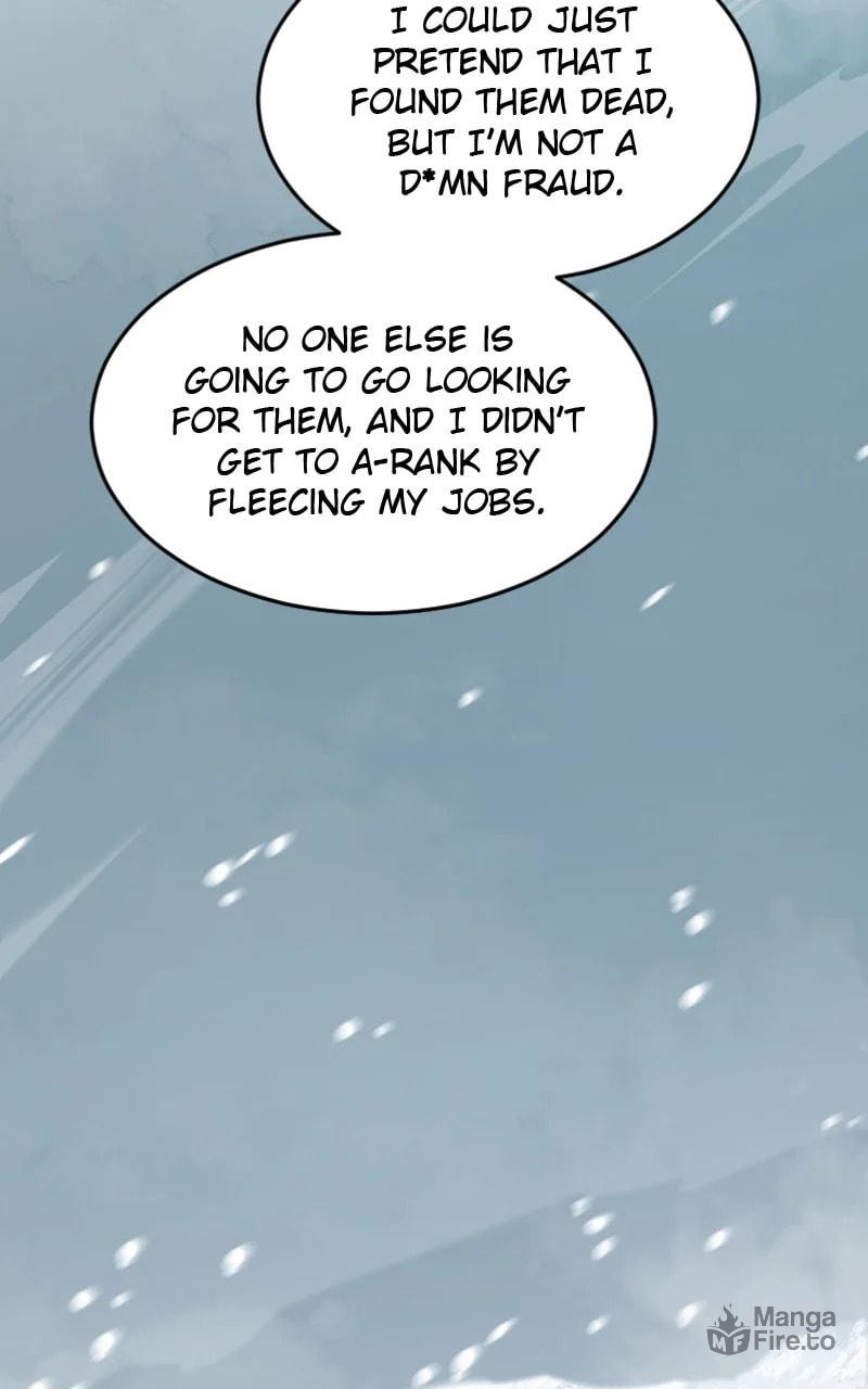 Amelia the Level Zero Hero – Chapter 22 page 92