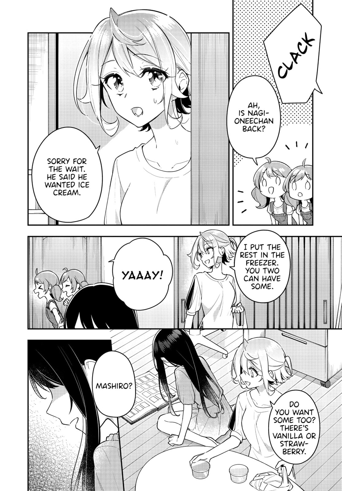 Connection page 15