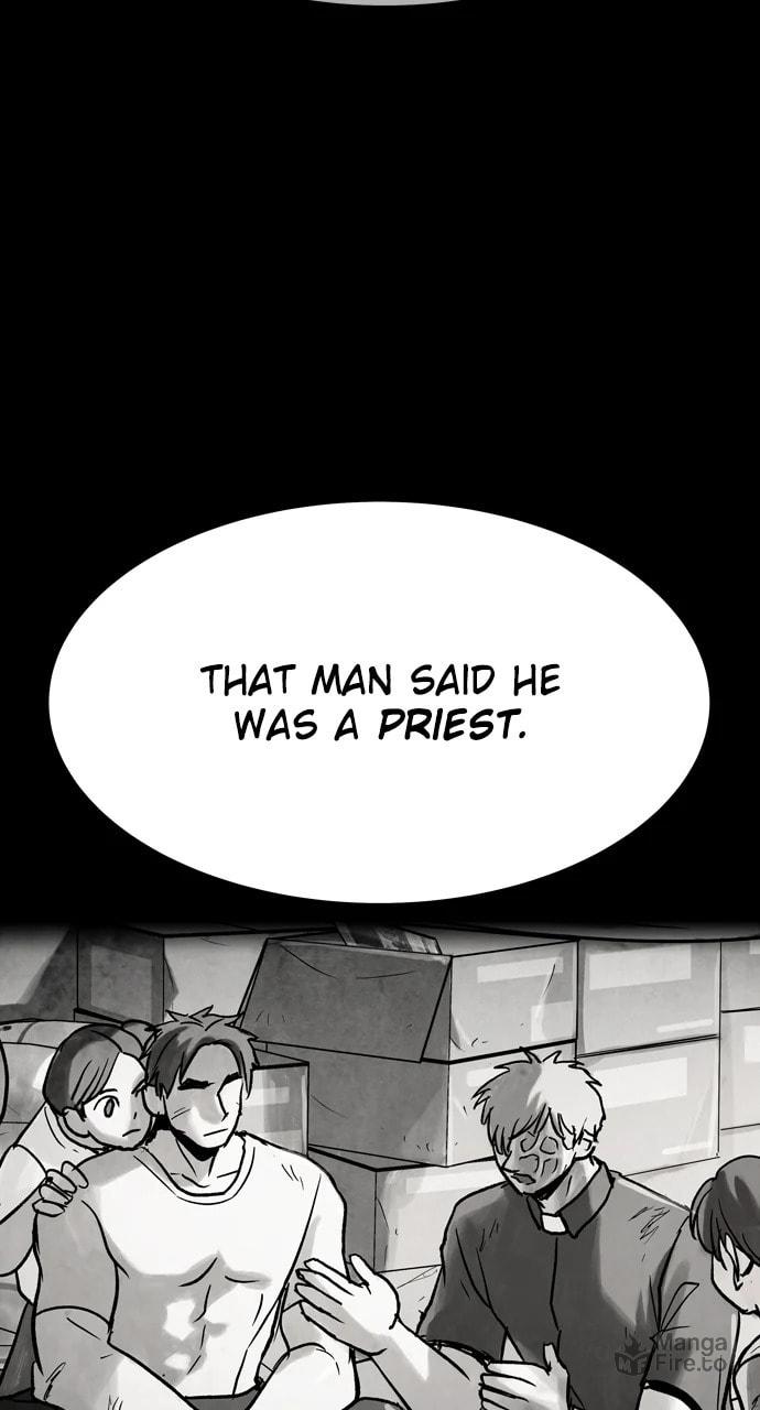Spore – Chapter 68 page 11