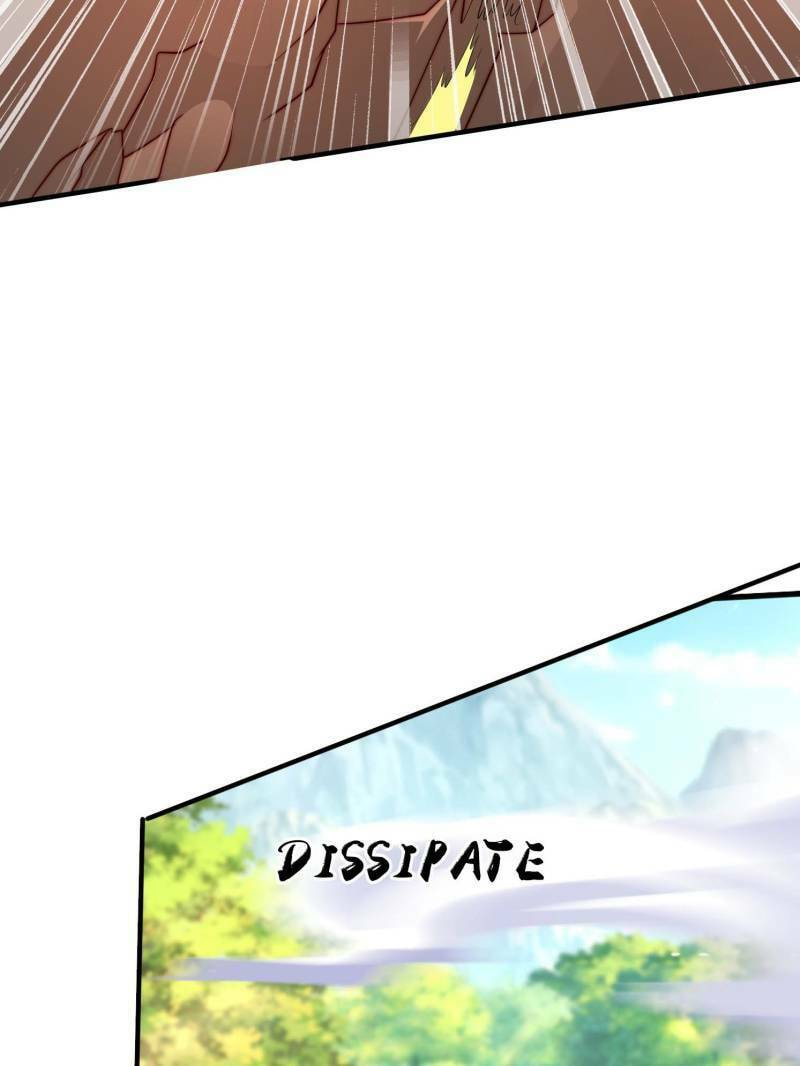 I Can Read Your Fate – Chapter 38 page 3