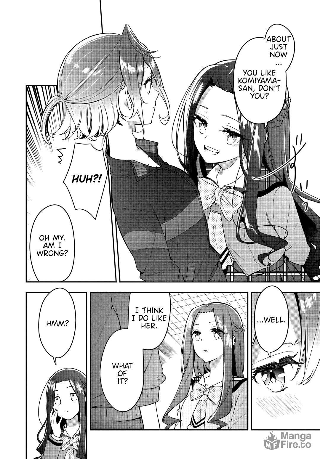 What does it mean to like? page 23
