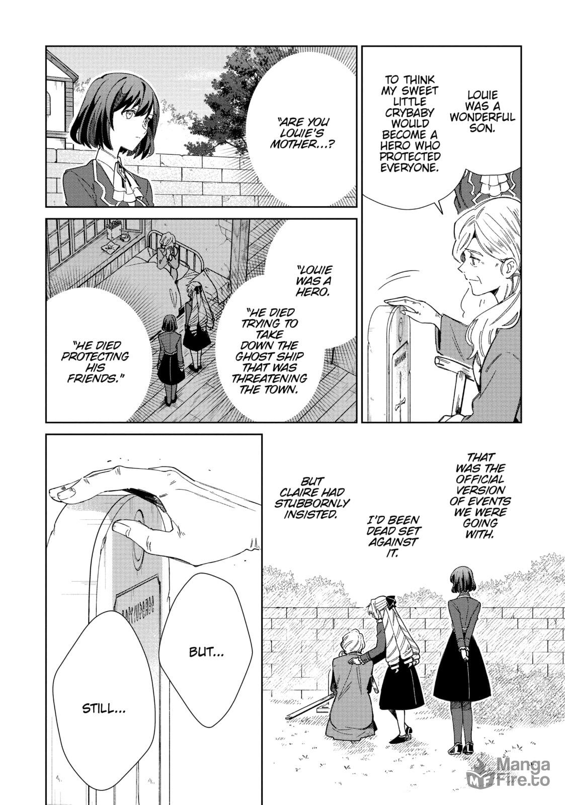 The Sending page 39