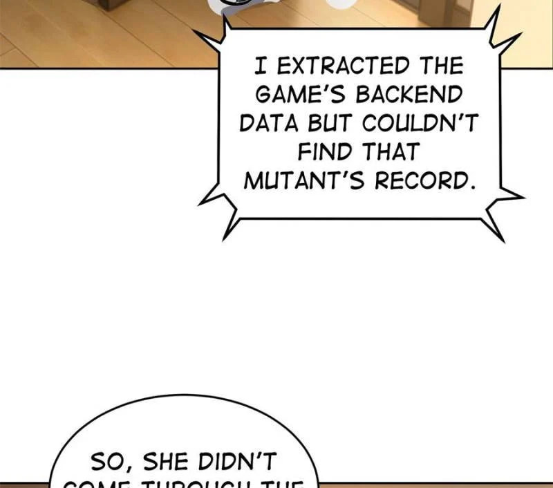I Became the Target of the Harem in Another World – Chapter 27 page 51