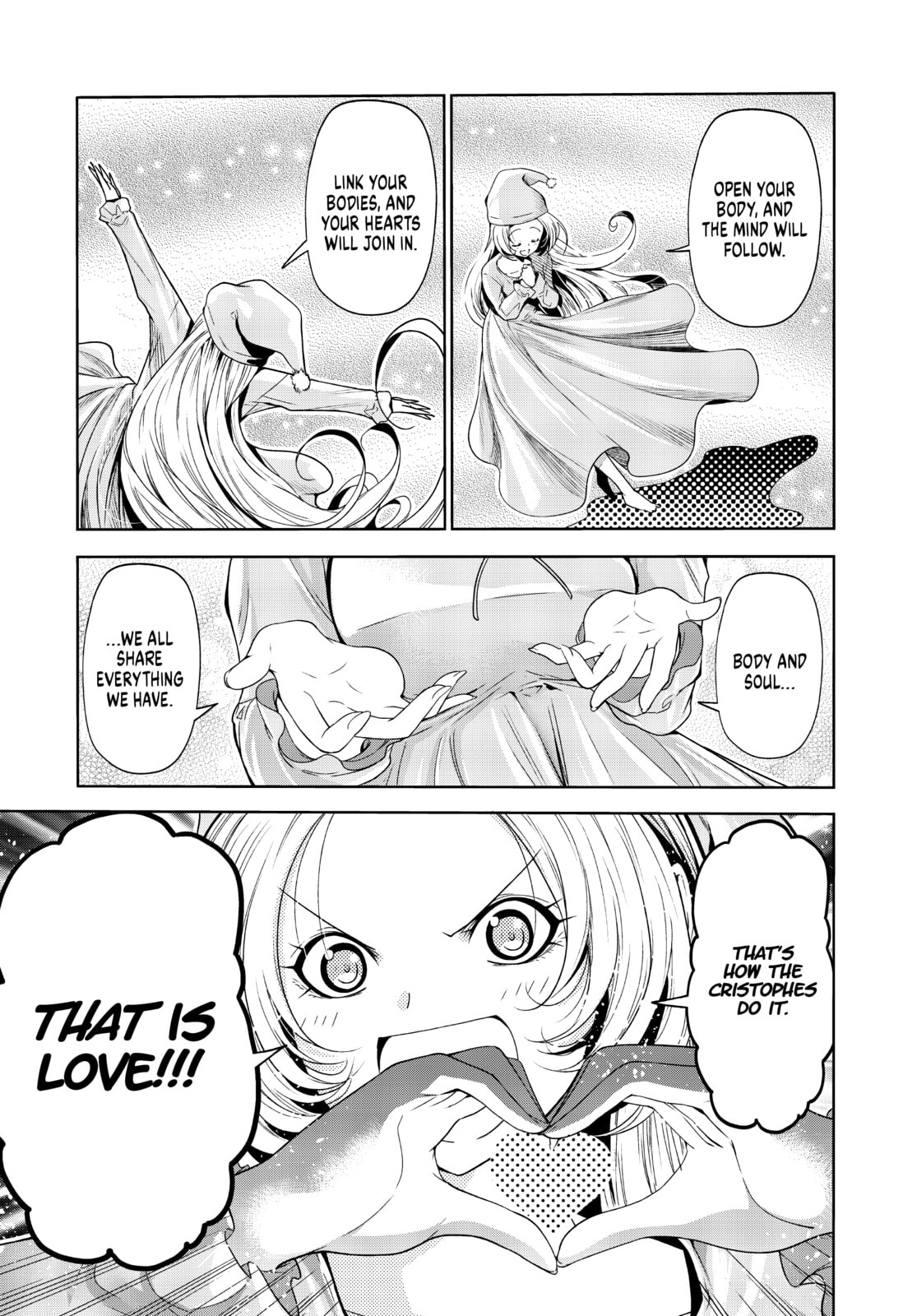 After-the-Act Mode page 12