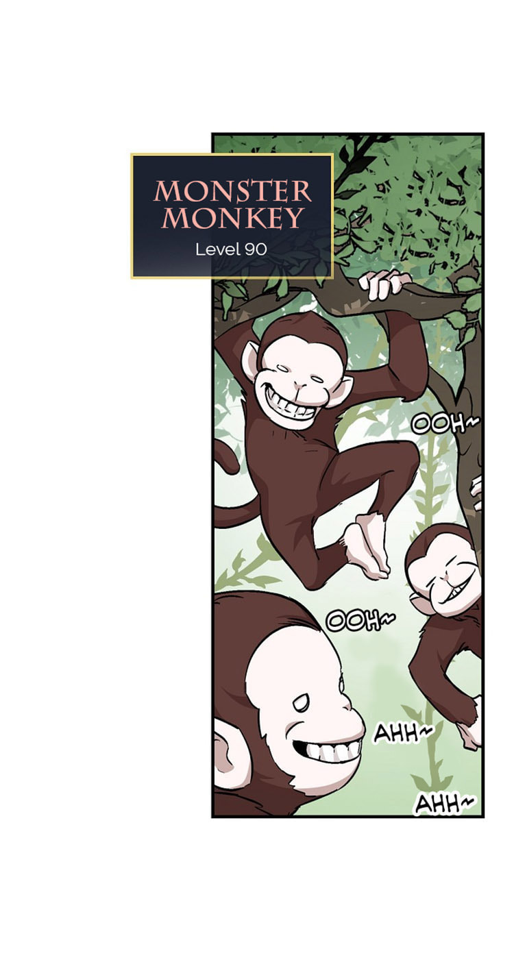 Monkey page 43