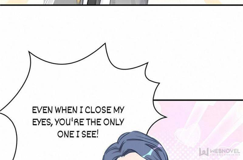 Whose Baby is it? (Colored) – Chapter 23 page 81