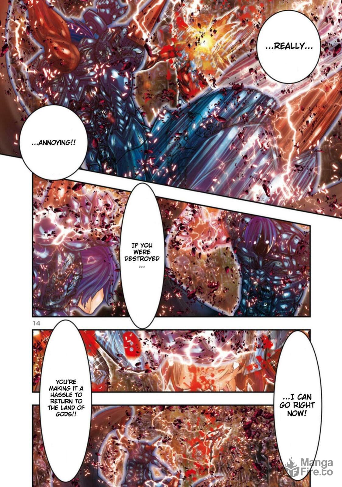 Link page 11