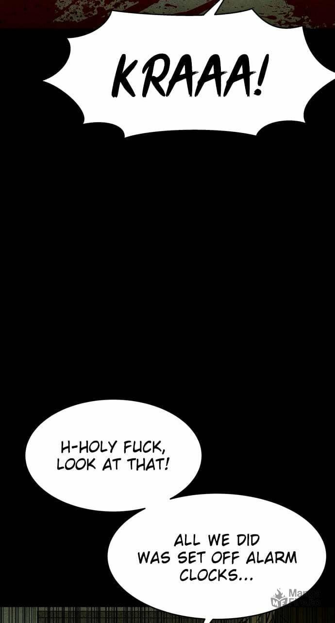 Spore – Chapter 19 page 53
