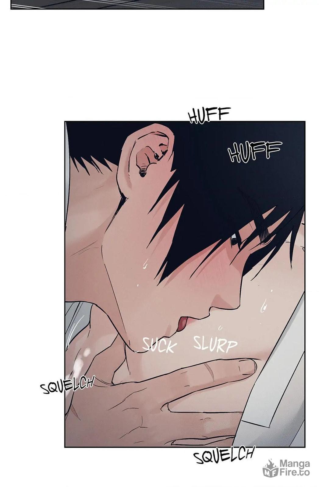 Joseon Workshop – Chapter 29 page 39