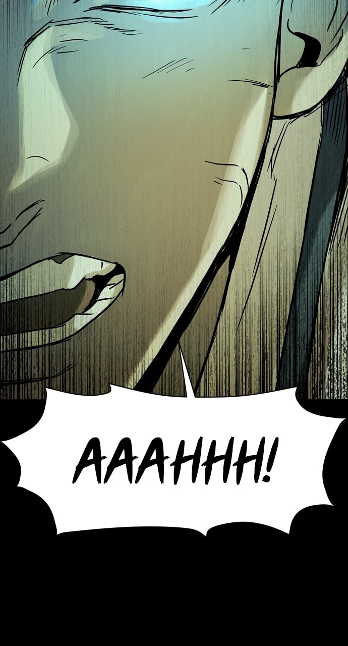 Spore – Chapter 44 page 1