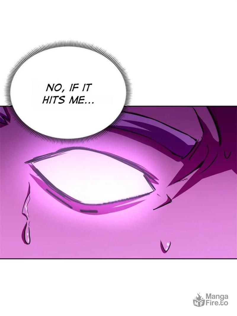 I Became the Target of the Harem in Another World – Chapter 35 page 54