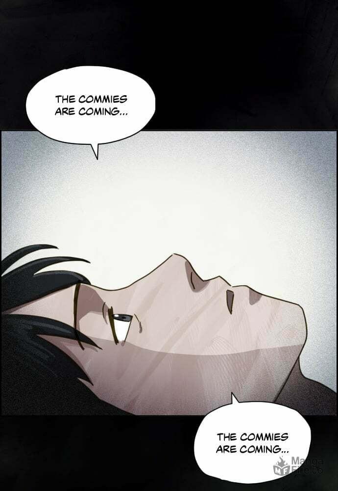Day of Disaster – Chapter 12 page 89