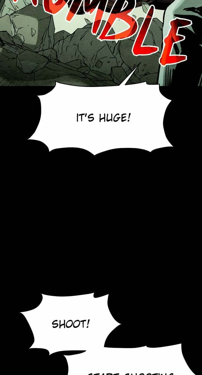 Spore – Chapter 22 page 46