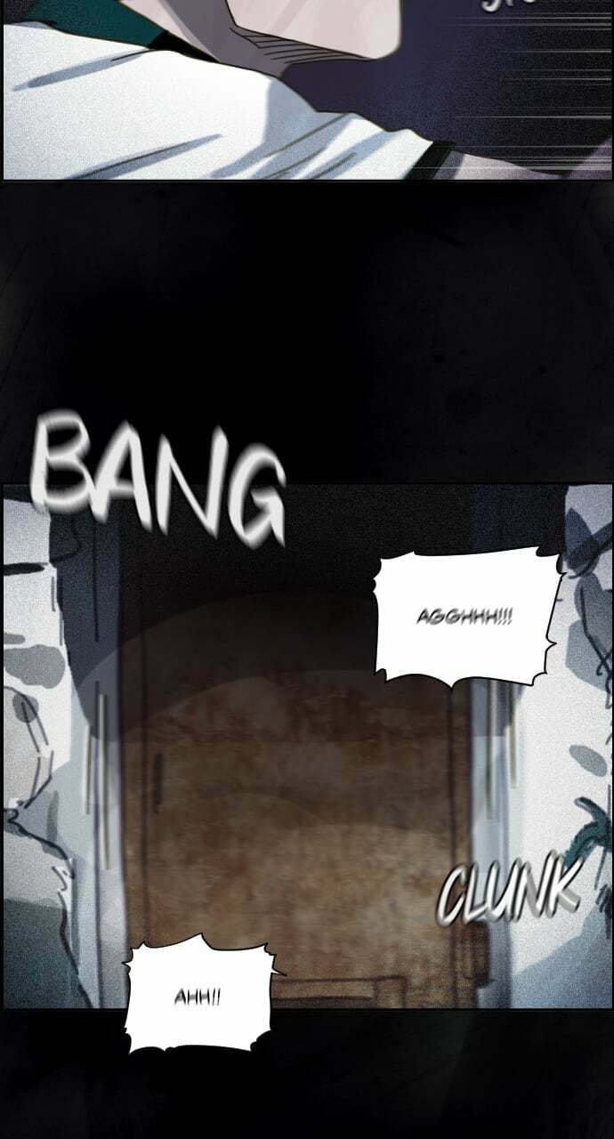 Day of Disaster – Chapter 9 page 7