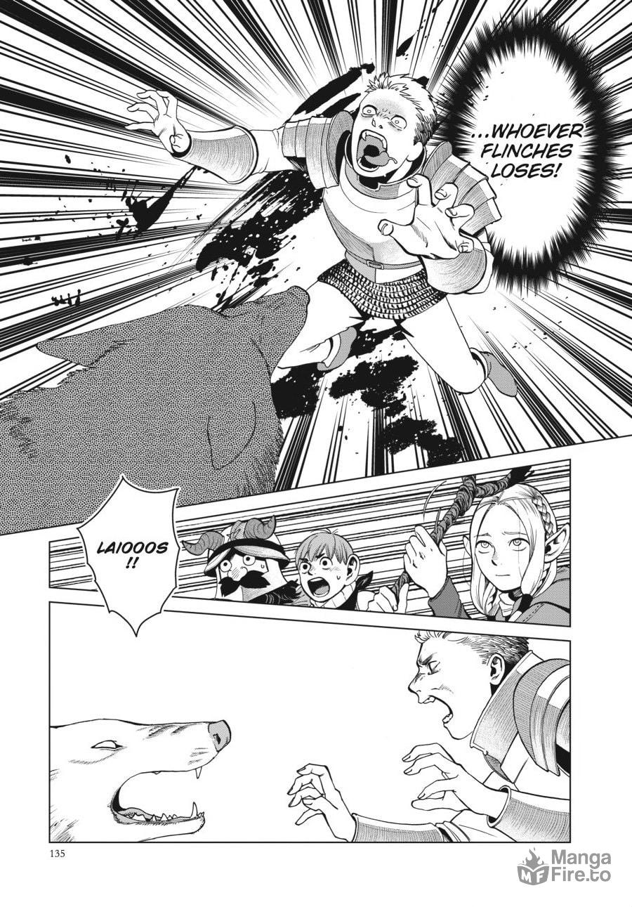 SHAPE SHIFTER 2 page 19