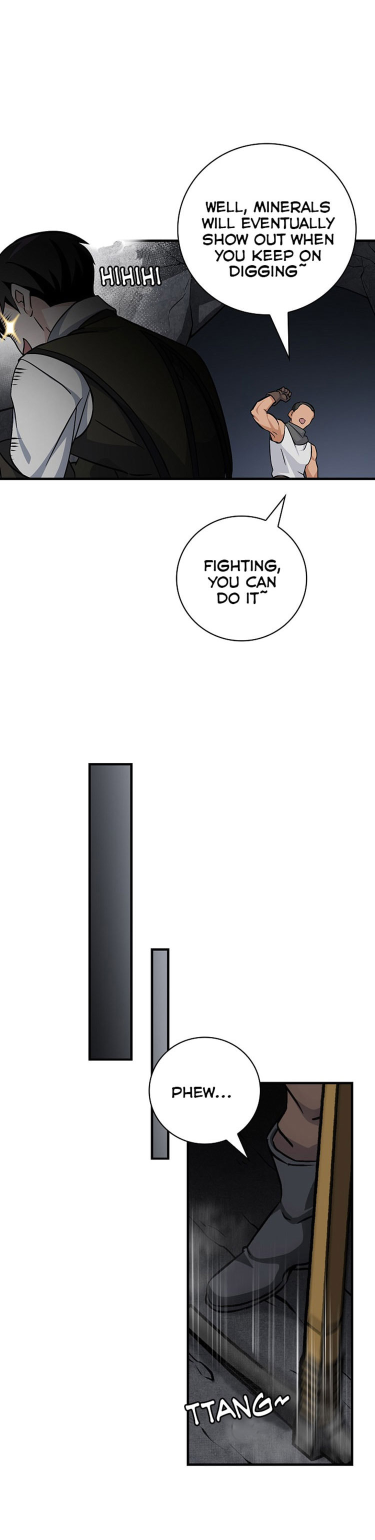 Mining page 32