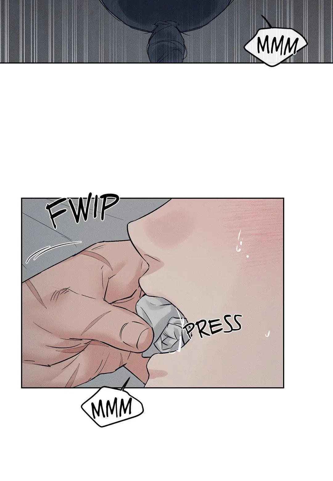 Joseon Workshop – Chapter 29 page 21