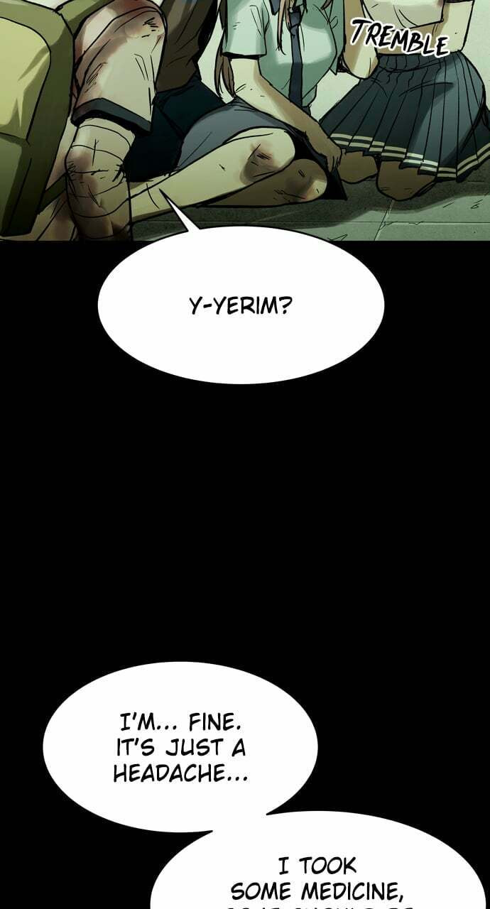 Spore – Chapter 19 page 21
