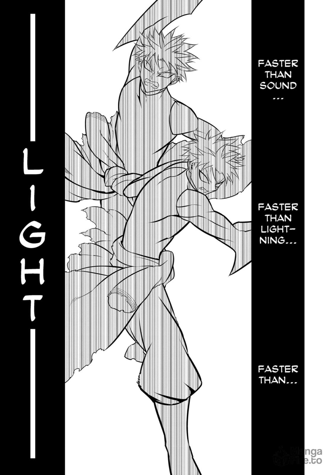 Light page 35