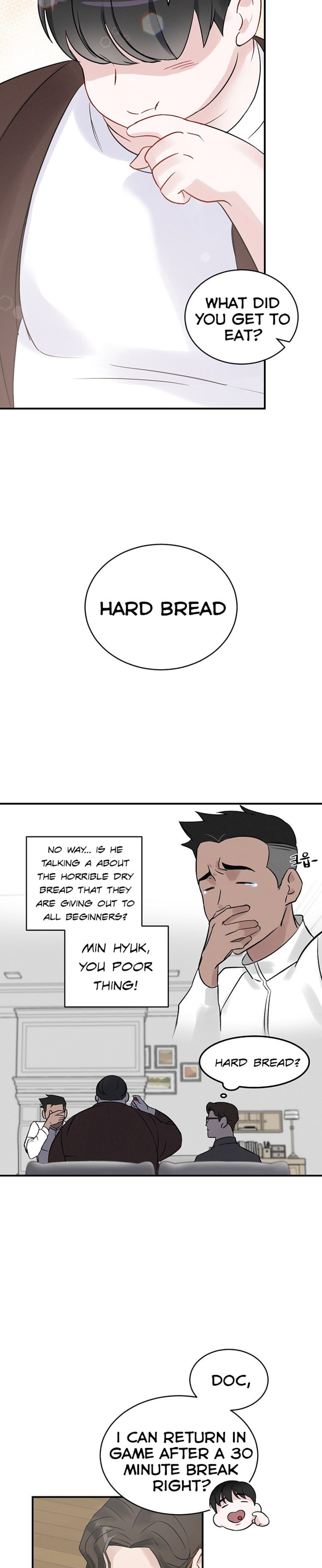 Bread page 23