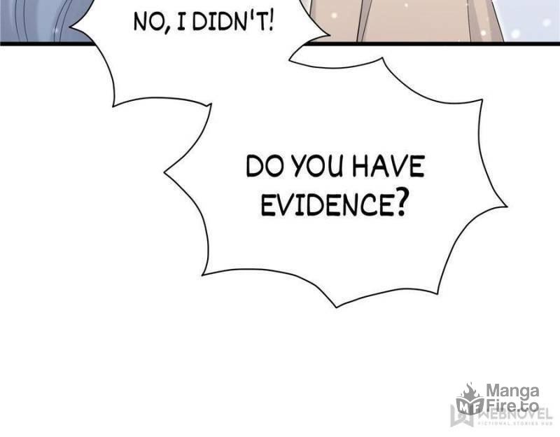 Whose Baby is it? (Colored) – Chapter 65 page 24