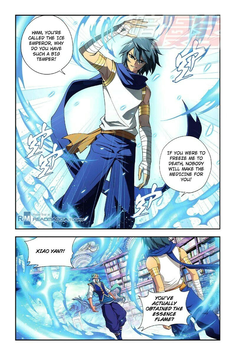 Seal Destruction page 15