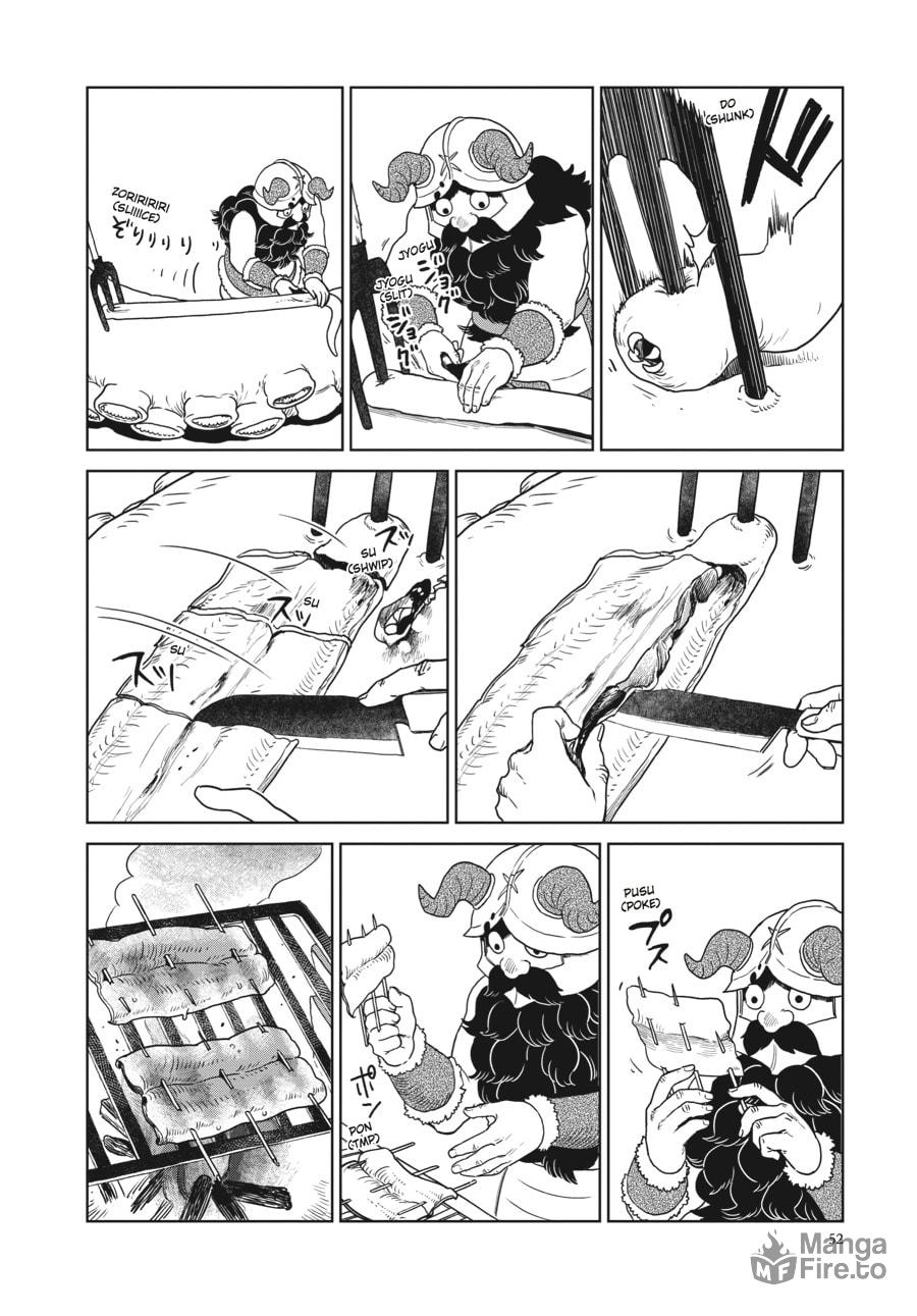BROILED WITH SAUCE page 23