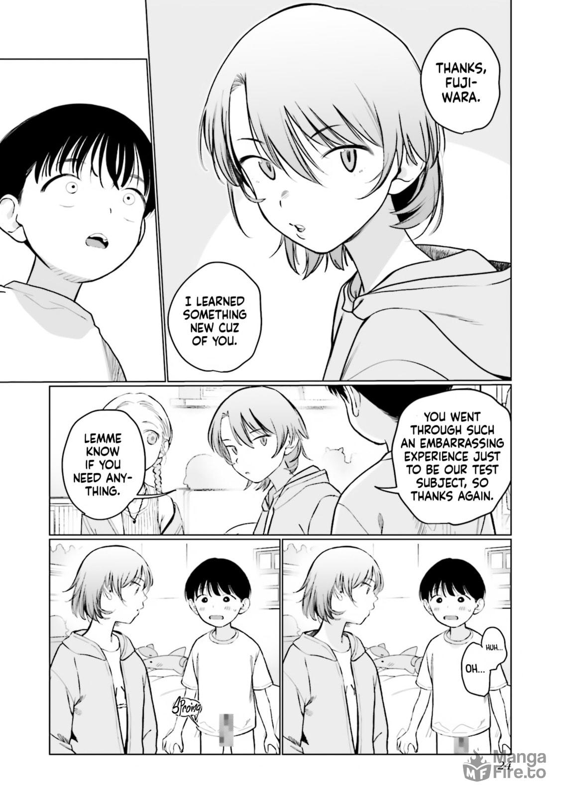 Quickshot. page 5