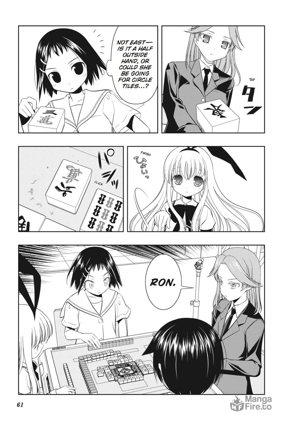 Release page 8