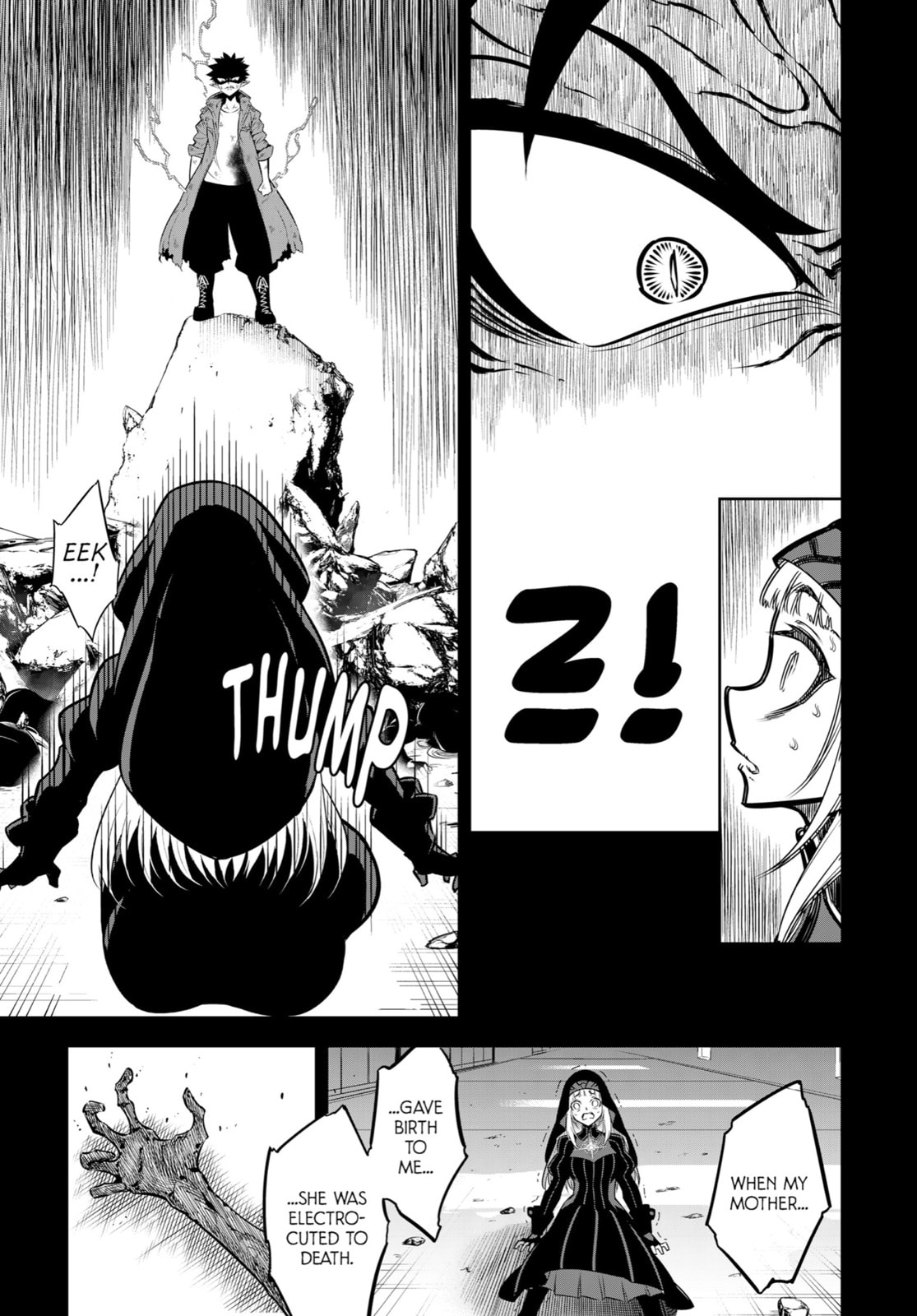 Light page 12
