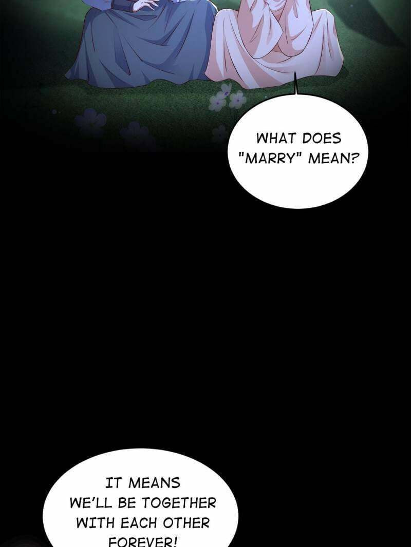 I Can Read Your Fate – Chapter 10 page 13