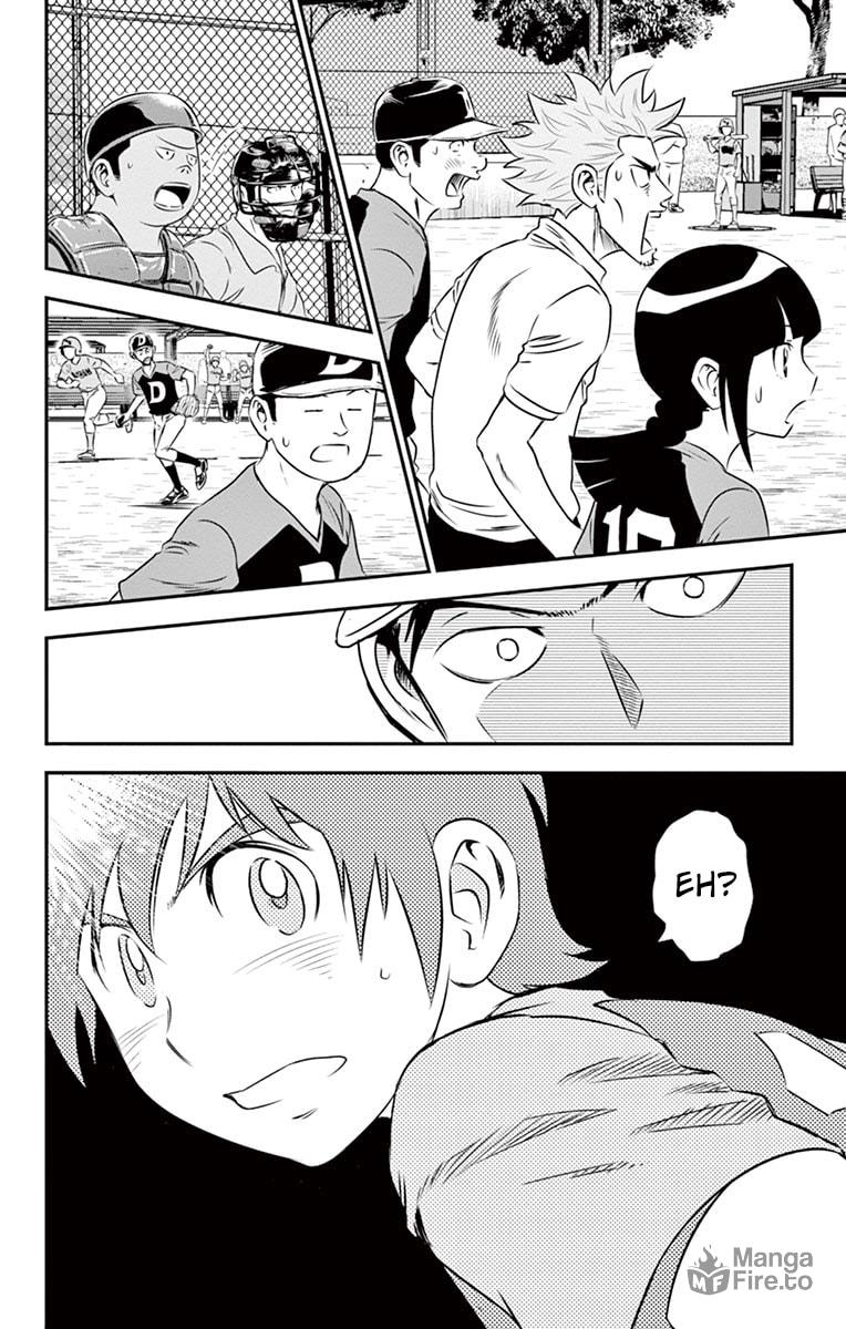 Get It Back! page 2