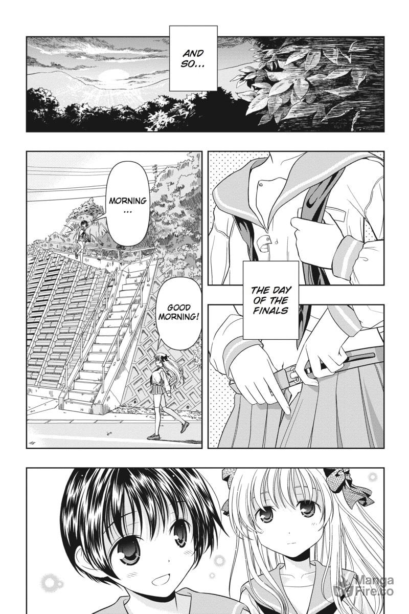 Final Four page 8