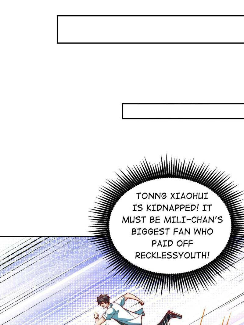 I Defeated Thousands of Gods By the Title System – Chapter 13 page 37
