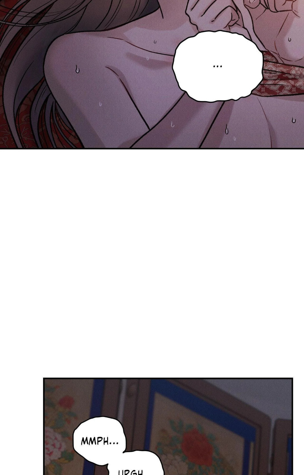Gale of the God – Chapter 6 page 3