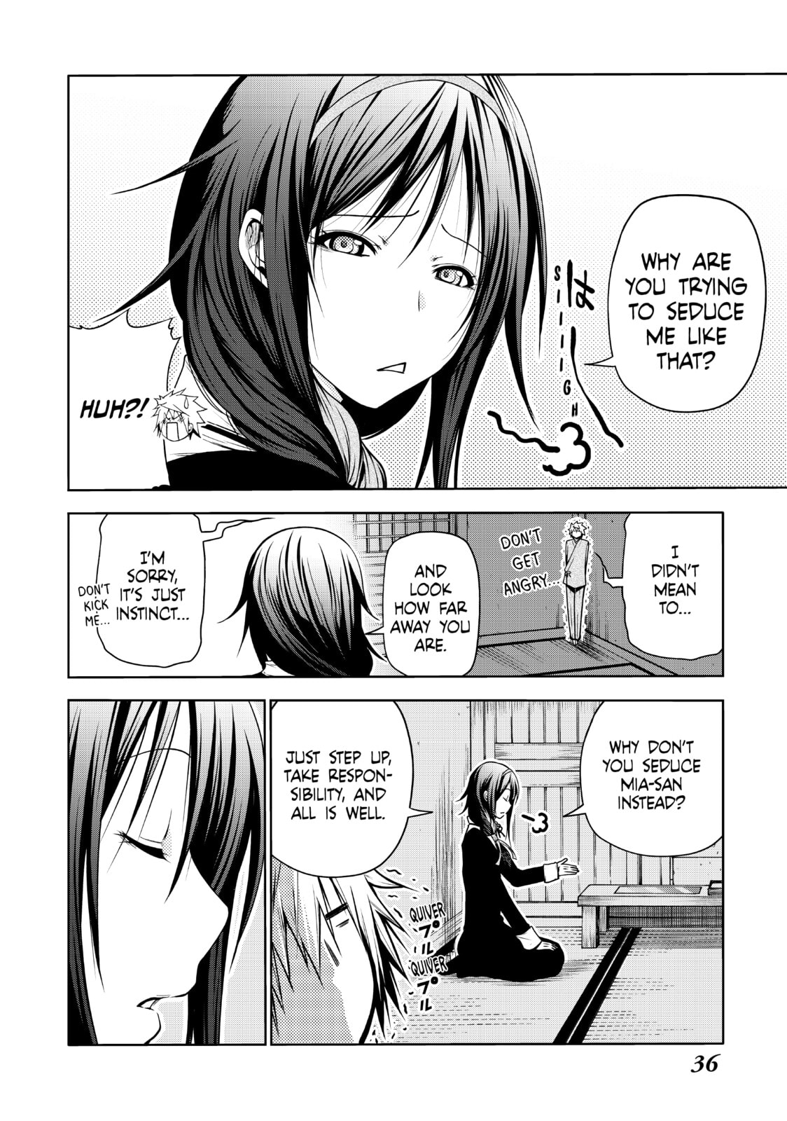 The Reboot page 13
