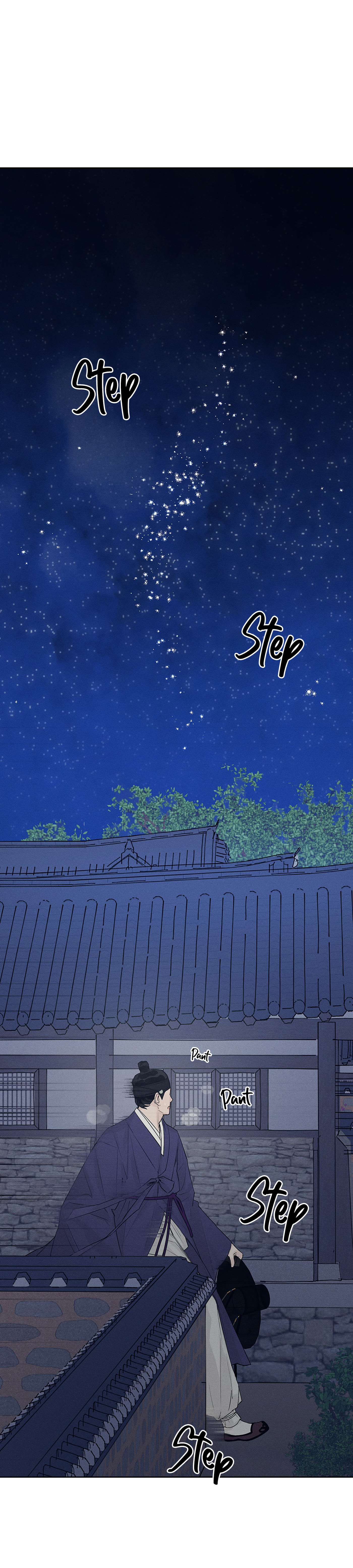 Joseon Workshop – Chapter 4 page 11