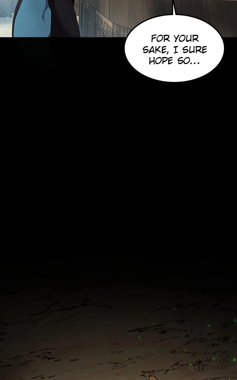 Amelia the Level Zero Hero – Chapter 14 page 79