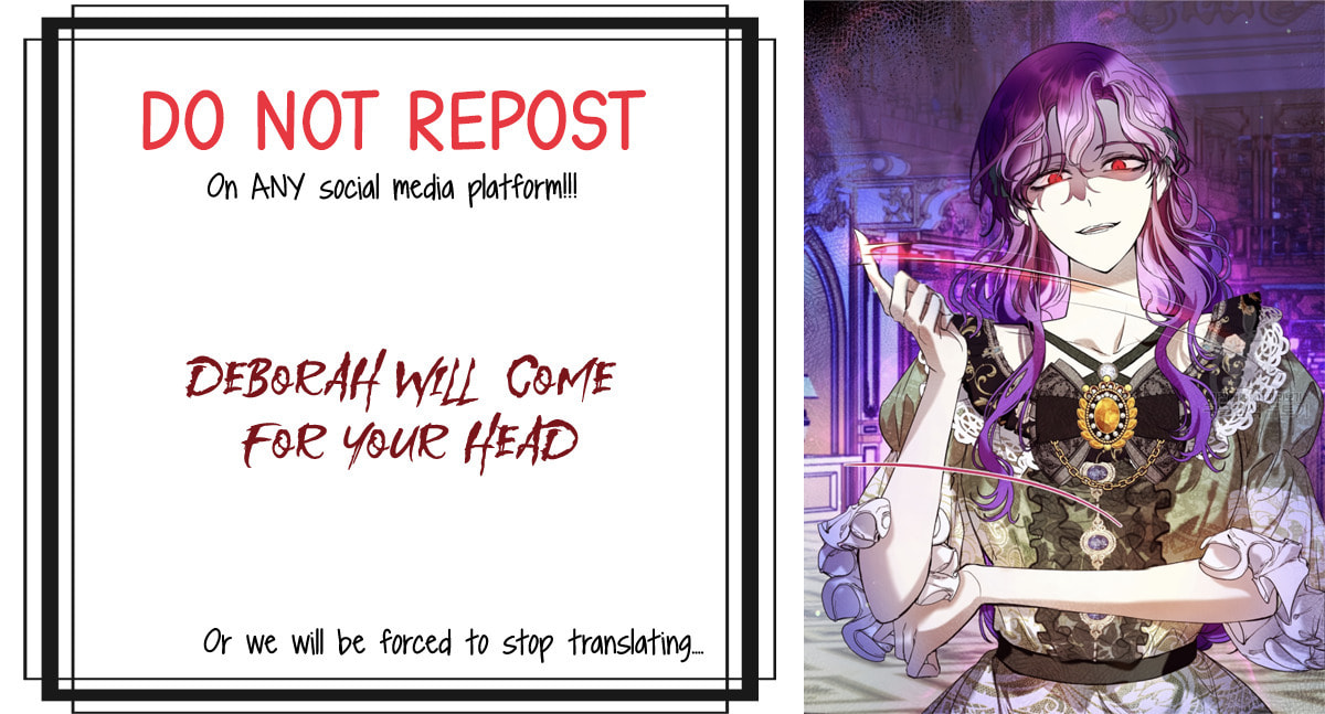 Rejection page 0
