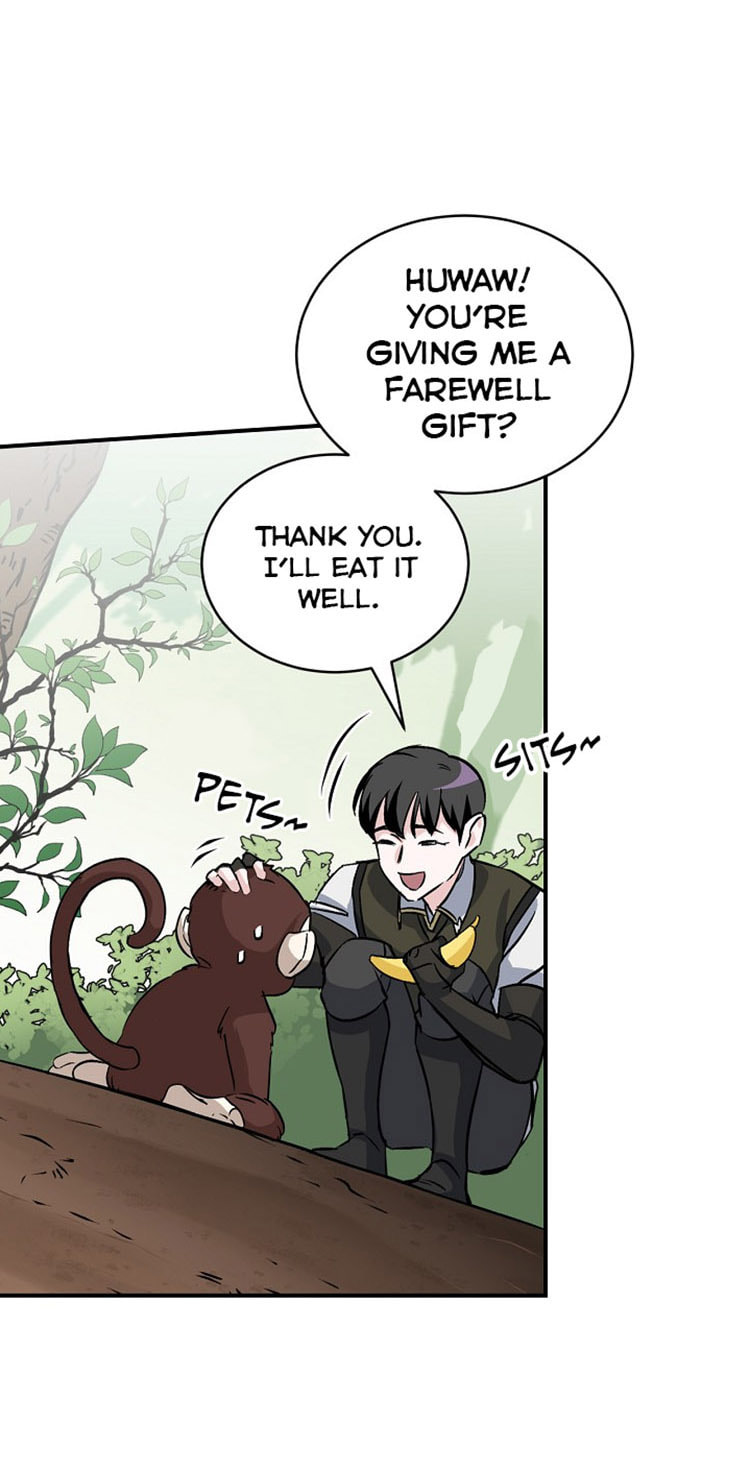 Monkey page 55