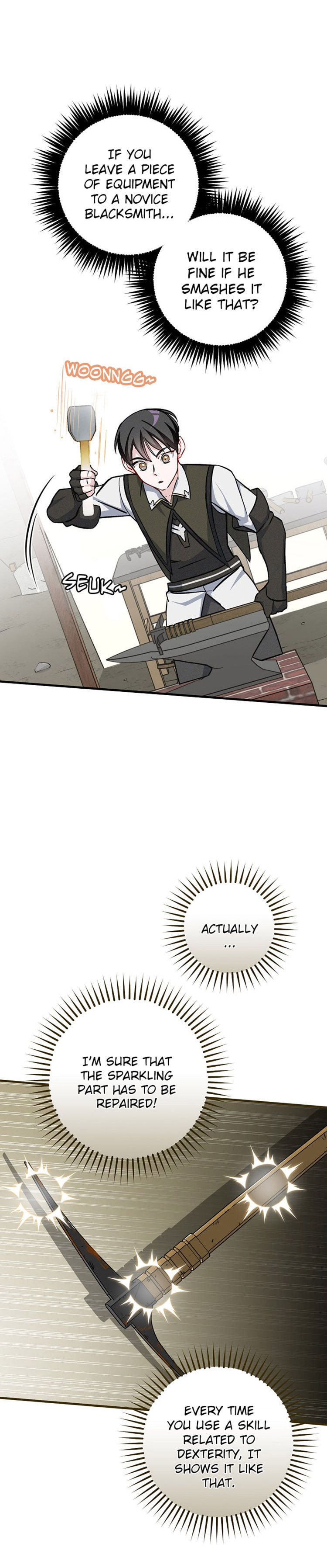 Mining page 3